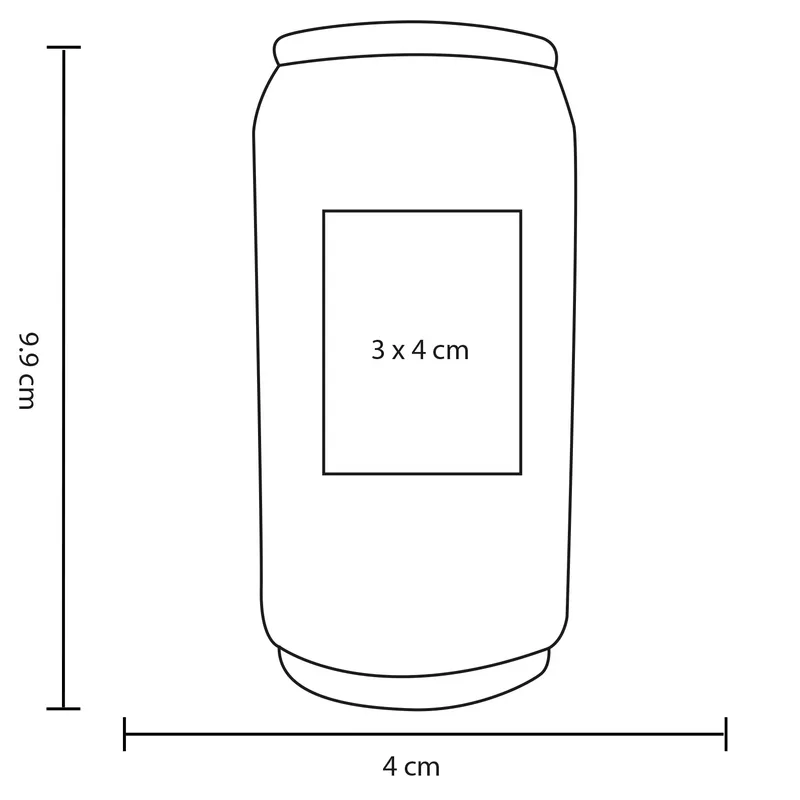 SODA 3
